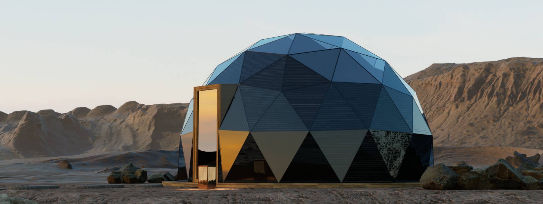 广灵县星空帐篷生产厂家