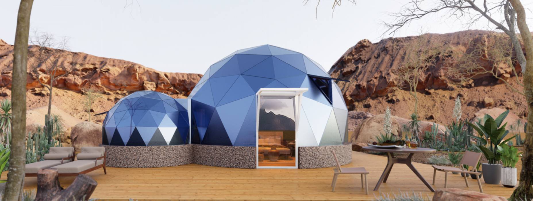 广灵县星空房定制